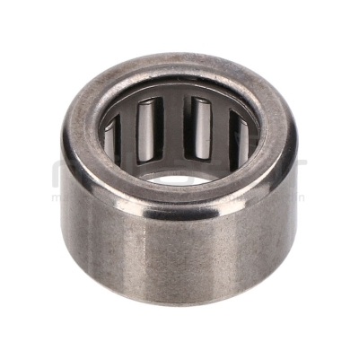 RODILLO INFERIOR APOYO EJE ENTRDA REDUCTOR MC52 (48) - motoscamaralweb.com