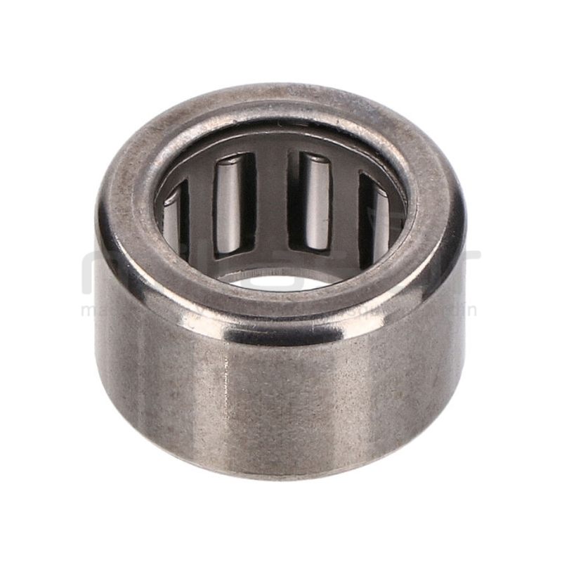 RODILLO INFERIOR APOYO EJE ENTRDA REDUCTOR MC52 (48) - motoscamaralweb.com