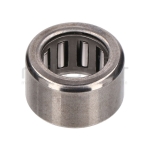 RODILLO INFERIOR APOYO EJE ENTRDA REDUCTOR MC52 (48) - motoscamaralweb.com