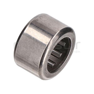 RODILLO INFERIOR APOYO EJE ENTRDA REDUCTOR MC52 (48) - motoscamaralweb.com