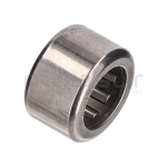 RODILLO INFERIOR APOYO EJE ENTRDA REDUCTOR MC52 (48) - motoscamaralweb.com