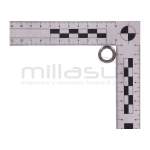 RODILLO INFERIOR APOYO EJE ENTRDA REDUCTOR MC52 (48) - motoscamaralweb.com