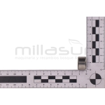 RODILLO INFERIOR APOYO EJE ENTRDA REDUCTOR MC52 (48) - motoscamaralweb.com