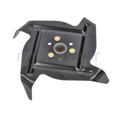 FRESA IZQUIERDA EXTERIOR MC52 (64) - motoscamaralweb.com