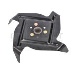 FRESA IZQUIERDA EXTERIOR MC52 (64) - motoscamaralweb.com