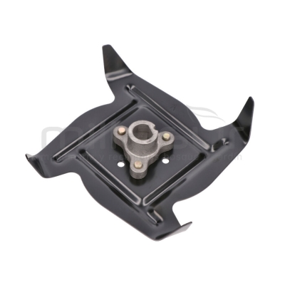 FRESA DERECHA EXTERIOR MC52 (55) - motoscamaralweb.com