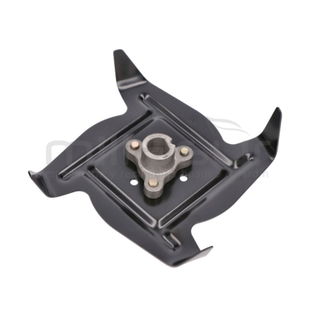 FRESA DERECHA EXTERIOR MC52 (55) - motoscamaralweb.com