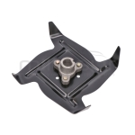 FRESA DERECHA EXTERIOR MC52 (55) - motoscamaralweb.com