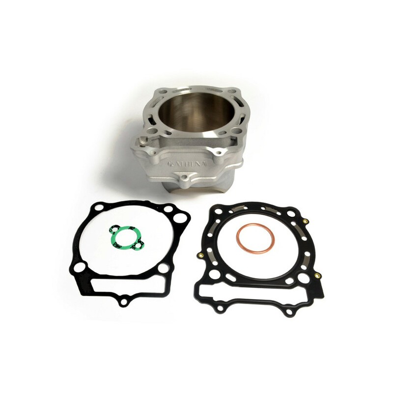 ATHENA Easy MX Cylinder Kit - Ø95.50mm Suzuki LT-R450 Quadracer - motoscamaralweb.com ATHENA Easy MX Cylinder Kit - Ø95.50mm Suzuki LT-R450 Quadracer - motoscamaralweb.com