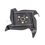 FRESA DERECHA EXTERIOR MC52 (55) - motoscamaralweb.com