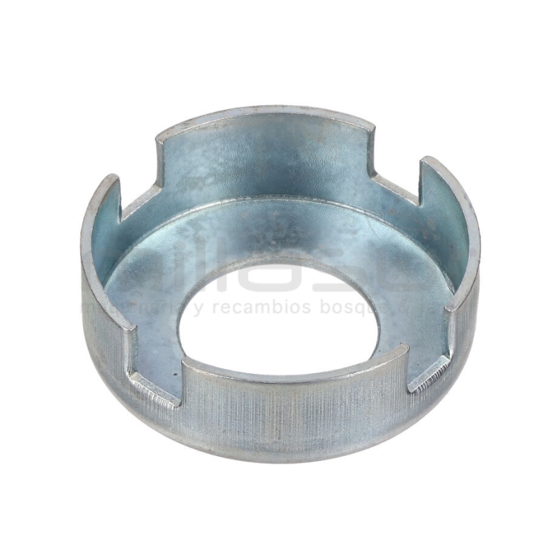 CASQUILLO GUARDAPOLVOS MC52 () - motoscamaralweb.com