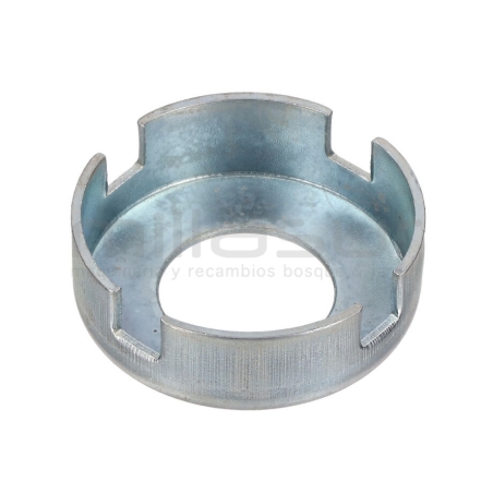 CASQUILLO GUARDAPOLVOS MC52 () - motoscamaralweb.com