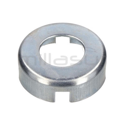 CASQUILLO GUARDAPOLVOS MC52 () - motoscamaralweb.com