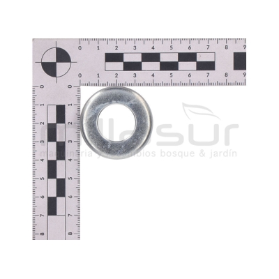 CASQUILLO GUARDAPOLVOS MC52 () - motoscamaralweb.com