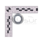 CASQUILLO GUARDAPOLVOS MC52 () - motoscamaralweb.com