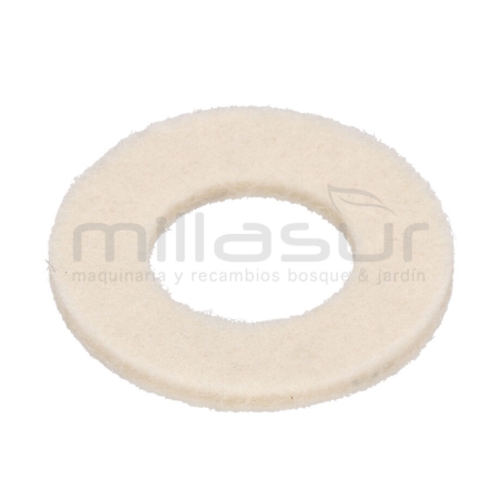 GUARDAPOLVOS RETEN FRESAS MC52 (54) - motoscamaralweb.com