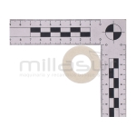 GUARDAPOLVOS RETEN FRESAS MC52 (54) - motoscamaralweb.com