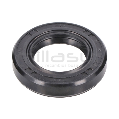 RETEN 19X32X6.5 MC52 (42) - motoscamaralweb.com