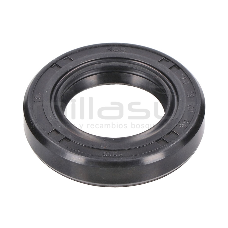 RETEN 19X32X6.5 MC52 (42) - motoscamaralweb.com