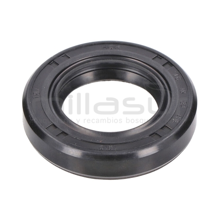 RETEN 19X32X6.5 MC52 (42) - motoscamaralweb.com