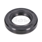 RETEN 19X32X6.5 MC52 (42) - motoscamaralweb.com