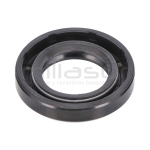 RETEN 19X32X6.5 MC52 (42) - motoscamaralweb.com