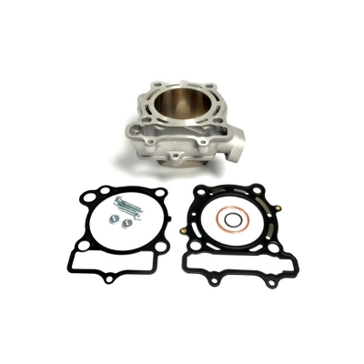 ATHENA Easy MX Cylinder Kit - Ø77mm Suzuki RM-Z250 - motoscamaralweb.com