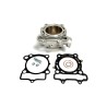 ATHENA Easy MX Cylinder Kit - Ø77mm Suzuki RM-Z250 - motoscamaralweb.com