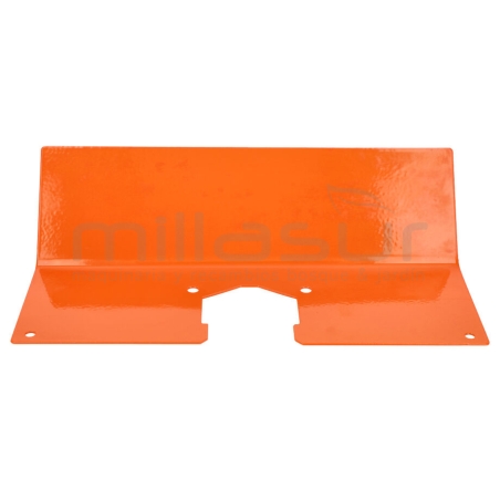 ALETA CUBIERTA FRESAS MC52 (57) - motoscamaralweb.com