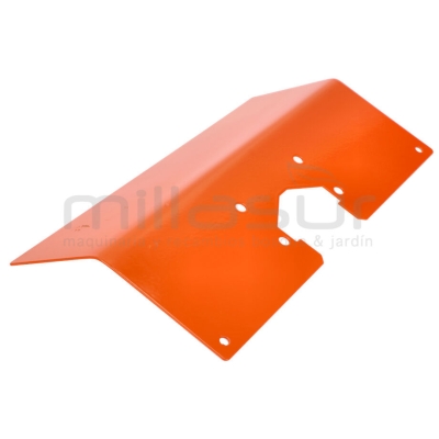 ALETA. CUBIERTA FRESAS MC52 (57) - motoscamaralweb.com