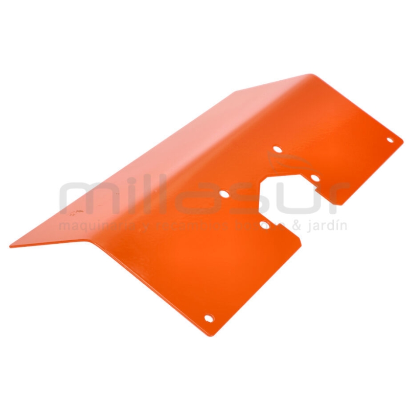 ALETA. CUBIERTA FRESAS MC52 (57) - motoscamaralweb.com