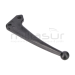 MANETA ACELERADOR MC52 (2) - motoscamaralweb.com