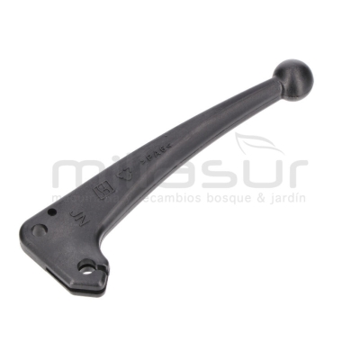 MANETA ACELERADOR MC52 (2) - motoscamaralweb.com