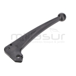 MANETA ACELERADOR MC52 (2) - motoscamaralweb.com