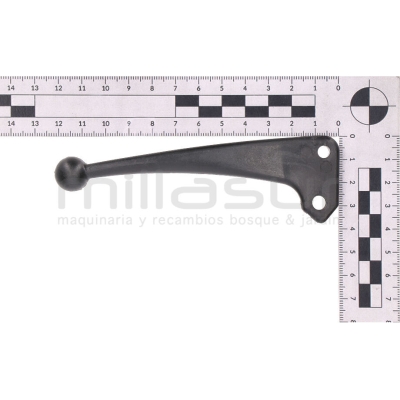 MANETA ACELERADOR MC52 (2) - motoscamaralweb.com