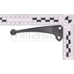 MANETA ACELERADOR MC52 (2) - motoscamaralweb.com