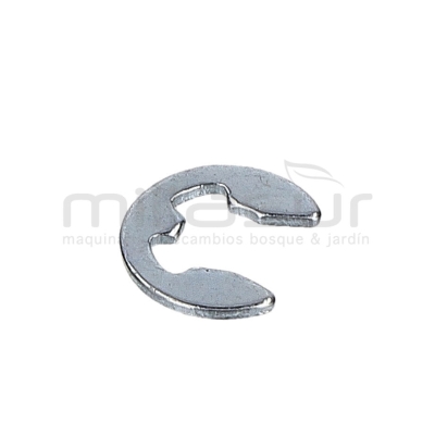 PRESILLA CIRCLIP 3.5 MC52 (3) - motoscamaralweb.com