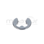 PRESILLA CIRCLIP 3.5 MC52 (3) - motoscamaralweb.com
