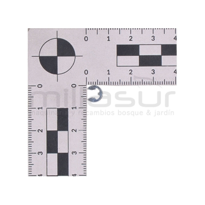 PRESILLA CIRCLIP 3.5 MC52 (3) - motoscamaralweb.com