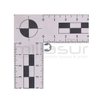 PRESILLA CIRCLIP 3.5 MC52 (3) - motoscamaralweb.com