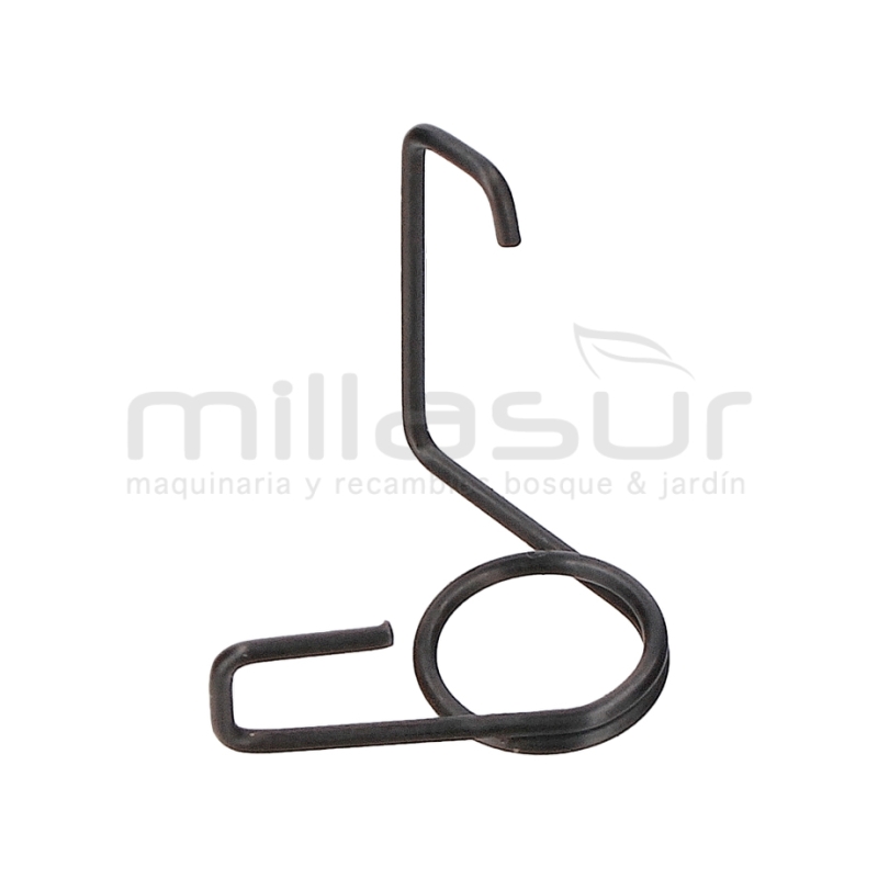 MUELLE MANETA ACELERADOR MC52 (4) - motoscamaralweb.com