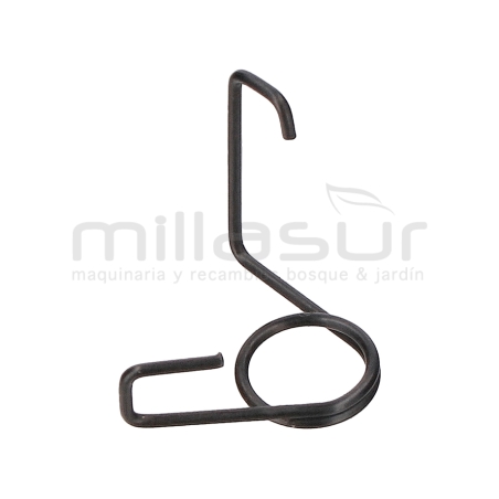 MUELLE MANETA ACELERADOR MC52 (4) - motoscamaralweb.com