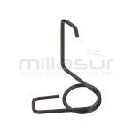 MUELLE MANETA ACELERADOR MC52 (4) - motoscamaralweb.com