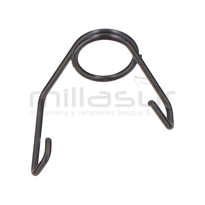 MUELLE MANETA ACELERADOR MC52 (4) - motoscamaralweb.com