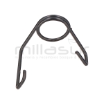 MUELLE MANETA ACELERADOR MC52 (4) - motoscamaralweb.com