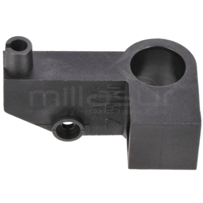 SOPORTE MANETA ACELERADOR MC52 (5) - motoscamaralweb.com