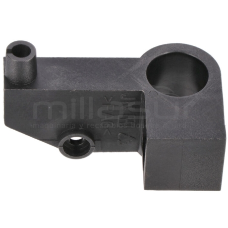 SOPORTE MANETA ACELERADOR MC52 (5) - motoscamaralweb.com