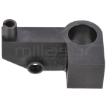 SOPORTE MANETA ACELERADOR MC52 (5) - motoscamaralweb.com