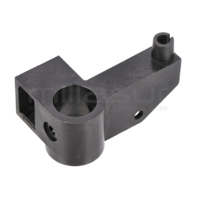 SOPORTE MANETA ACELERADOR MC52 (5) - motoscamaralweb.com