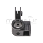 SOPORTE MANETA ACELERADOR MC52 (5) - motoscamaralweb.com